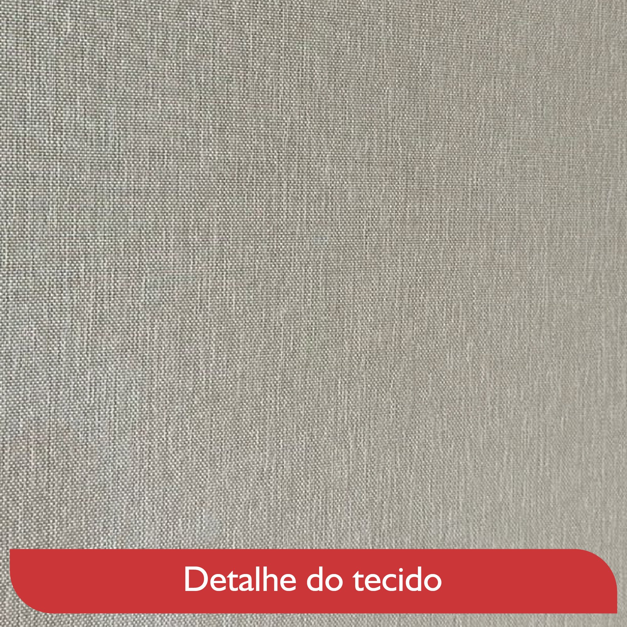 Guarda Roupa Casal 2 Portas 2 Gavetas com Espelhos Andros - 11