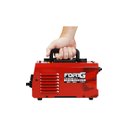 Ver imagem 4 de Máquina de Solda Mig 100a 127v sem Gas C de Fio Fg 4005w