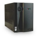 Ver imagem 1 de Estabilizador de Voltagem Progel3 2,3kva 220/225