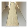 Tapete Passadeira Sisal Grande 0,66x4,00 Antiderrapante Ps-29 - 2