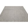 Tapete Passadeira Sisal Grande 0,66x4,00 Antiderrapante Ps-29 - 6