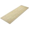 Tapete Passadeira Sisal Grande 0,66x4,00 Antiderrapante Ps-29 - 5