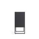 Ver imagem 7 de Armário Para Escritório Baixo Industrial Iron