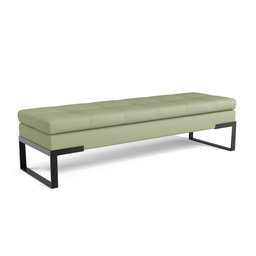 Recammier Verner- 1,60m- Casore - 2