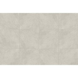 Piso Vinílico Basic Houston 91,44x91,44cm Eucafloor - 2