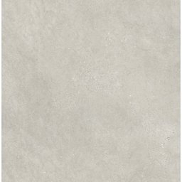 Piso Vinílico Basic Houston 91,44x91,44cm Eucafloor - 3