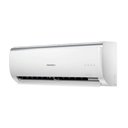 Ver imagem 2 de Ar Condicionado Split Hi Wall Tempstar 12.000 Btus Frio 110v