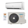 Ar Condicionado Split Hi Wall Tempstar 12.000 Btus Frio 110v - 1