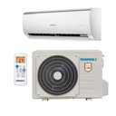 Ver imagem 1 de Ar Condicionado Split Hi Wall Tempstar 12.000 Btus Frio 110v