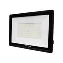 Ver imagem 1 de Refletor Empalux Led 150w 5500k Pt