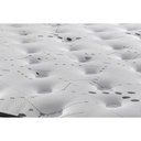 Ver imagem 6 de Colchão Casal Molas Masterpocket Ensacadas Versalhes Pillow In (138x188x30) - Anjos