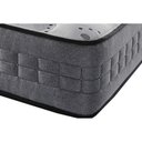 Ver imagem 7 de Colchão Casal Molas Masterpocket Ensacadas Versalhes Pillow In (138x188x30) - Anjos