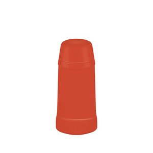 Garrafa Térmica Mini Mor 250ml Vermelha