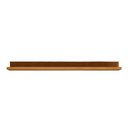 Ver imagem 1 de Prateleira de Cozinha Tempranillo 120cm Amendoa/Off White - Ronipa