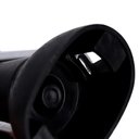 Ver imagem 4 de Saca Rolha Boy 13419 - Dynasty