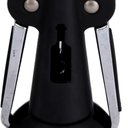 Ver imagem 3 de Saca Rolha Boy 13419 - Dynasty