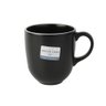 Caneca Preta 450ml - Mason Cash - 1