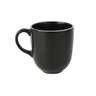 Caneca Preta 450ml - Mason Cash - 2