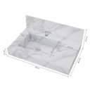 Ver imagem 6 de Conjunto para Banheiro 60cm Fox Yescasa