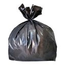 Ver imagem 3 de Saco Lixo 100 Litros - 100 Unidades