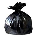 Ver imagem 1 de Saco Lixo 100 Litros - 100 Unidades