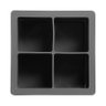 Forma de Gelo para 4 Cubos Home Style Cocinero - 2