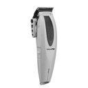 Ver imagem 1 de Babylisspro Lithiumfx Máquina de Corte Ergonômica Cinza com Bateria