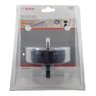 Serra Copo Carbon para Madeira 80mm - 2608594283 - BOSCH - 2