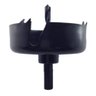 Serra Copo Carbon para Madeira 80mm - 2608594283 - BOSCH - 1