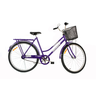 Bicicleta Tropical Cp 52978-6 Monark - 2