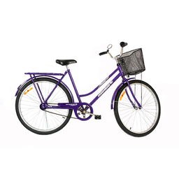 Bicicleta Tropical Cp 52978-6 Monark - 1