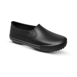 Tenis Eva Bb80 Antiderrapante