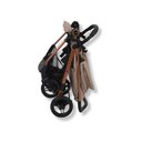 Ver imagem 6 de Carrinho de Bebe Lui + Bebe Conforto Mon Amour - Burigotto
