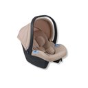 Ver imagem 7 de Carrinho de Bebe Lui + Bebe Conforto Mon Amour - Burigotto