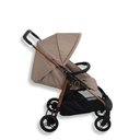 Ver imagem 4 de Carrinho de Bebe Lui + Bebe Conforto Mon Amour - Burigotto