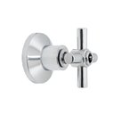 Ver imagem 5 de Kit Reparo Salva Registro Pressão Chuveiro 7x1 Universal C31
