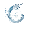 Ver imagem 2 de Adesivo Lavável Imita Mármore/Granito Verde Ubatuba MOD 2 Diversas med