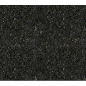 Adesivo Lavável Imita Mármore/Granito Verde Ubatuba MOD 2 Diversas med