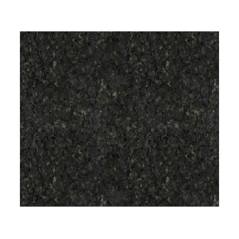 Adesivo Lavável Imita Mármore/Granito Verde Ubatuba MOD 2 Diversas med