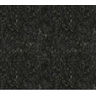 Adesivo Lavável Imita Mármore/Granito Verde Ubatuba MOD 2 Diversas med - 1