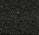 Ver imagem 1 de Adesivo Lavável Imita Mármore/Granito Verde Ubatuba MOD 2 Diversas med