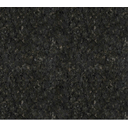 Ver imagem 1 de Adesivo Lavável Imita Mármore/Granito Verde Ubatuba MOD 2 Diversas med