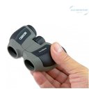 Ver imagem 2 de Binóculo Portátil Mini, Ideal para Viagens