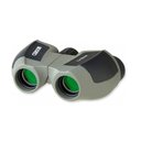 Ver imagem 1 de Binóculo Portátil Mini, Ideal para Viagens