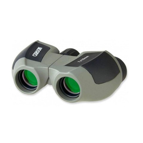 Binóculo Portátil Mini, Ideal para Viagens