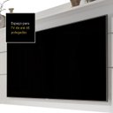 Ver imagem 2 de Painel para Televisão até 65 Polegadas - Mod.2008
