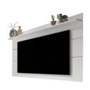 Ver imagem 1 de Painel para Televisão até 65 Polegadas - Mod.2008