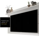 Ver imagem 3 de Painel para Televisão até 65 Polegadas - Mod.2008