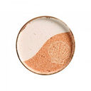 Ver imagem 1 de Conj Prato de Sobremesa Sea Sand Digital