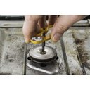 Ver imagem 2 de Ferramenta Smith´S Pack Pal Clip Tool 50767